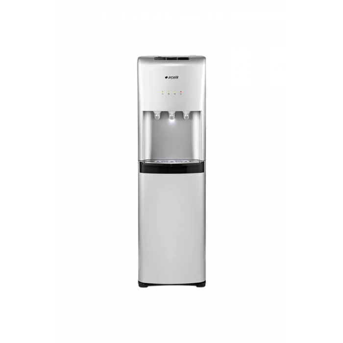 Arçelik 1150 GD Su Sebili