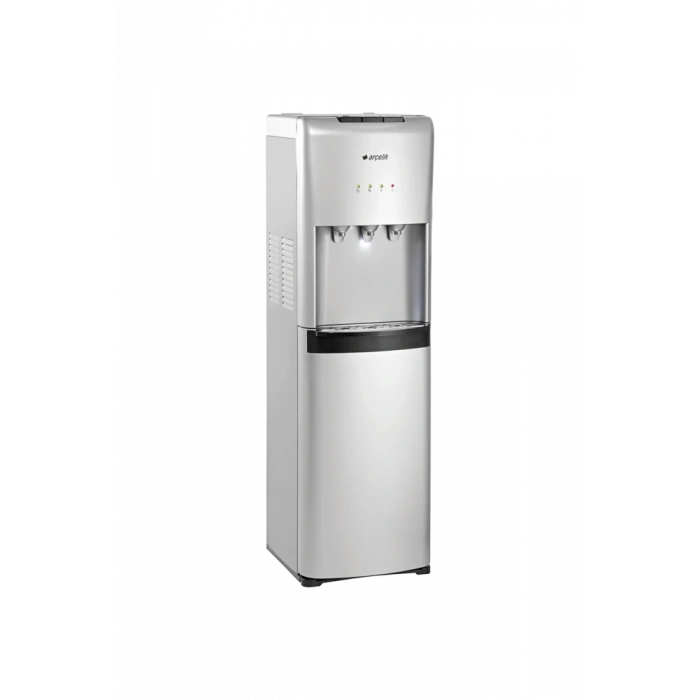 Arçelik 1150 GD Su Sebili