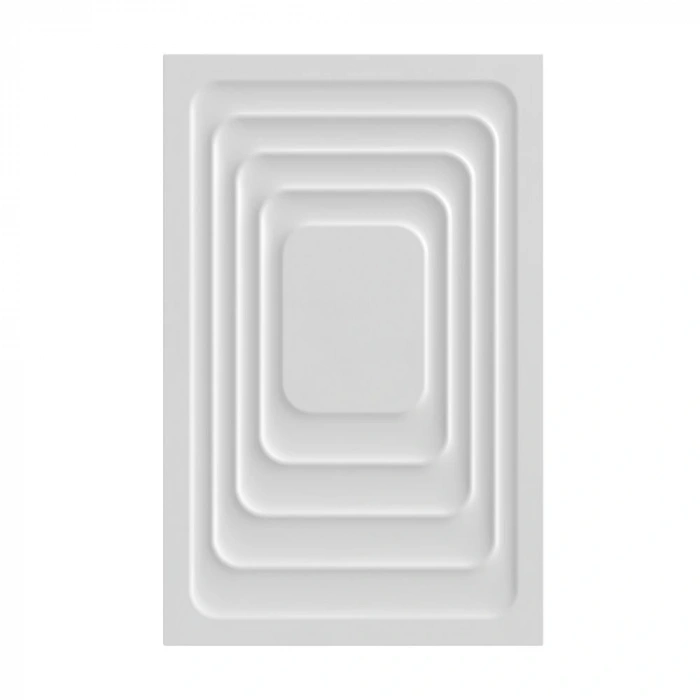 Arçelik 12140 MX Çamaşır Makinesi