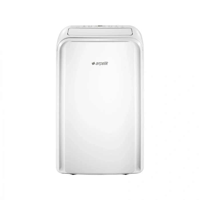 Arçelik 12220 P Portatif Klima