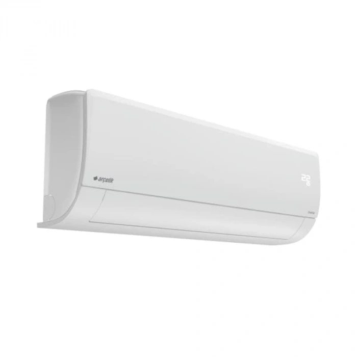 Arçelik 12325 A Split Klima