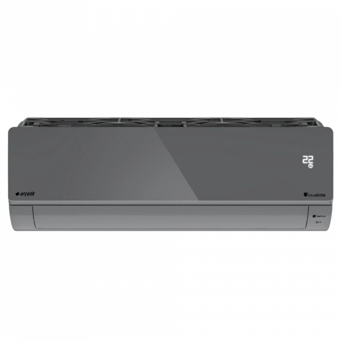 Arçelik 12470 HP Split Klima