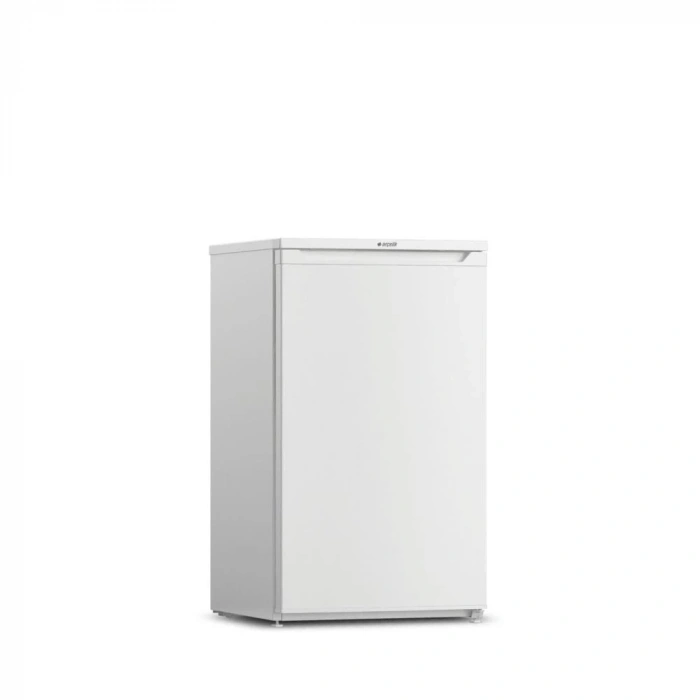 Arçelik 14785 MB Mini Buzdolabı