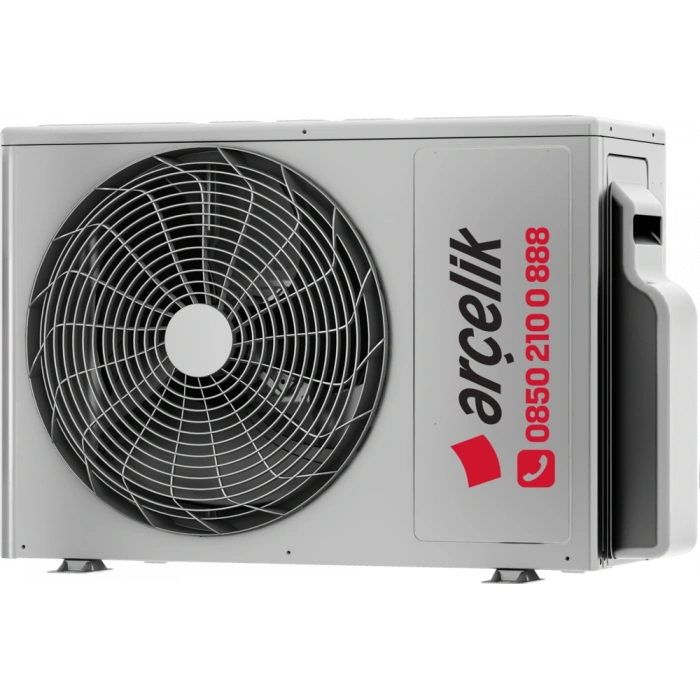 Arçelik 15325 Ekolojik Inverter Klima 15.000 Btu/h