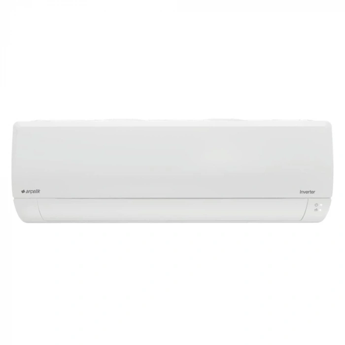 Arçelik 15325 S Inverter Klima 15.000 Btu/h (Sadece Soğutma) Split Klima