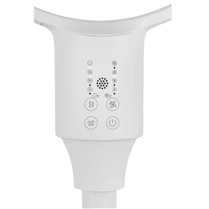 Arçelik 16390 NAV Vantilatör