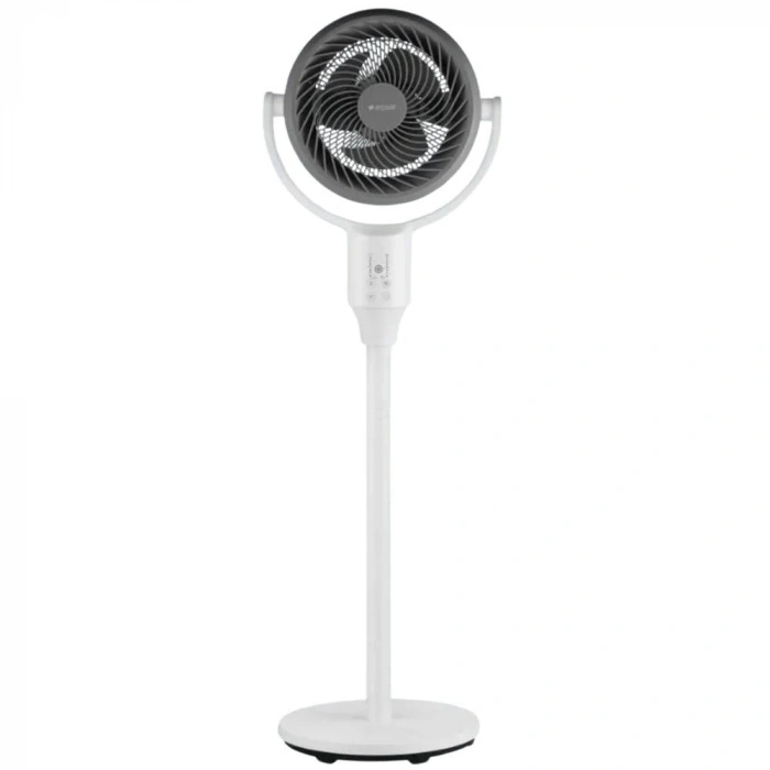 Arçelik 16390 NAV Vantilatör