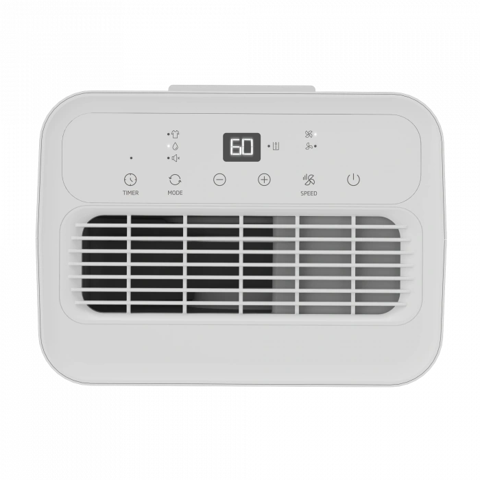 Arçelik 16450 NAC Nem Alma Cihazı