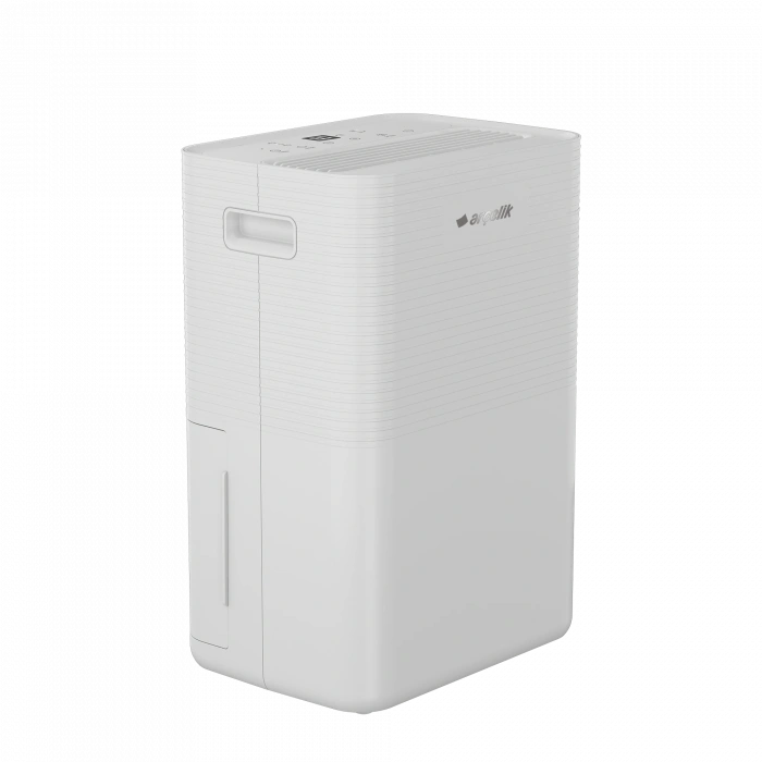 Arçelik 16450 NAC Nem Alma Cihazı