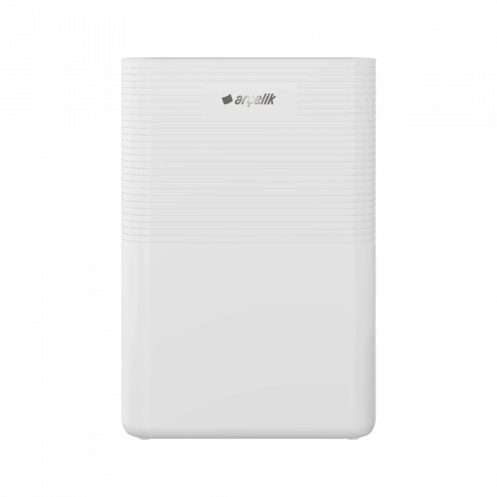 Arçelik 16450 NAC Nem Alma Cihazı