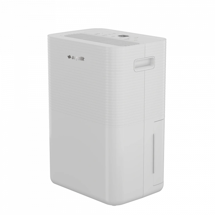 Arçelik 16450 NAC Nem Alma Cihazı