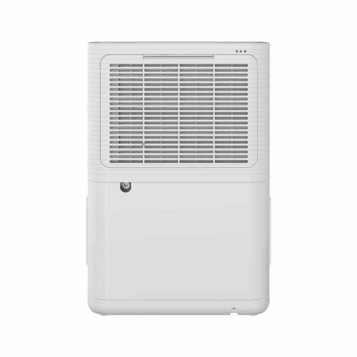 Arçelik 16450 NAC Nem Alma Cihazı