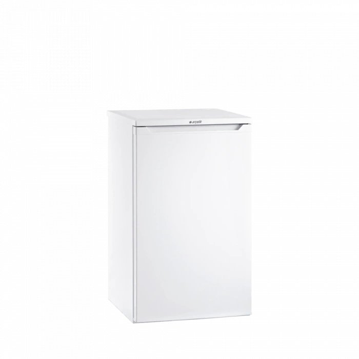 Arçelik 2030 MB 3 Bölmeli Derin Dondurucu