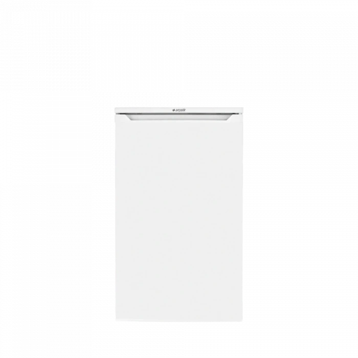 Arçelik 2030 MB 3 Bölmeli Derin Dondurucu