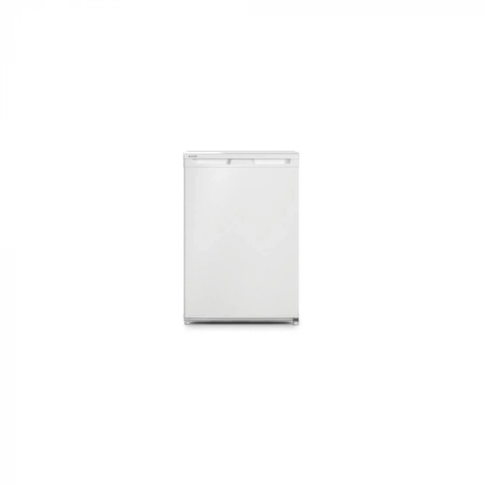 Arçelik 2032 MB Beyaz 3 Çekmeceli Derin Dondurucu