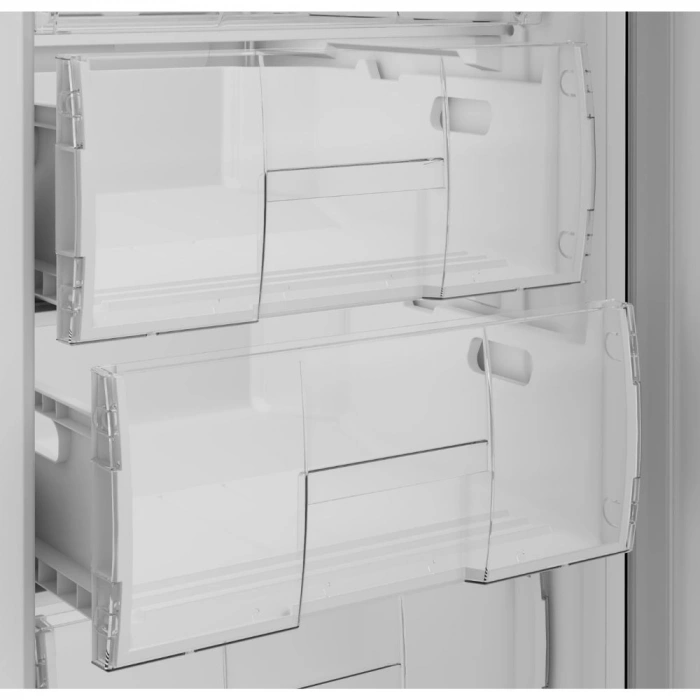 Arçelik 2043 MB Çekmeceli Derin Dondurucu