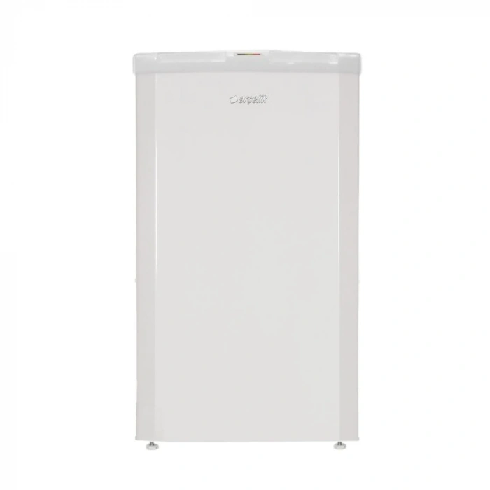 Arçelik 2043 MB Çekmeceli Derin Dondurucu