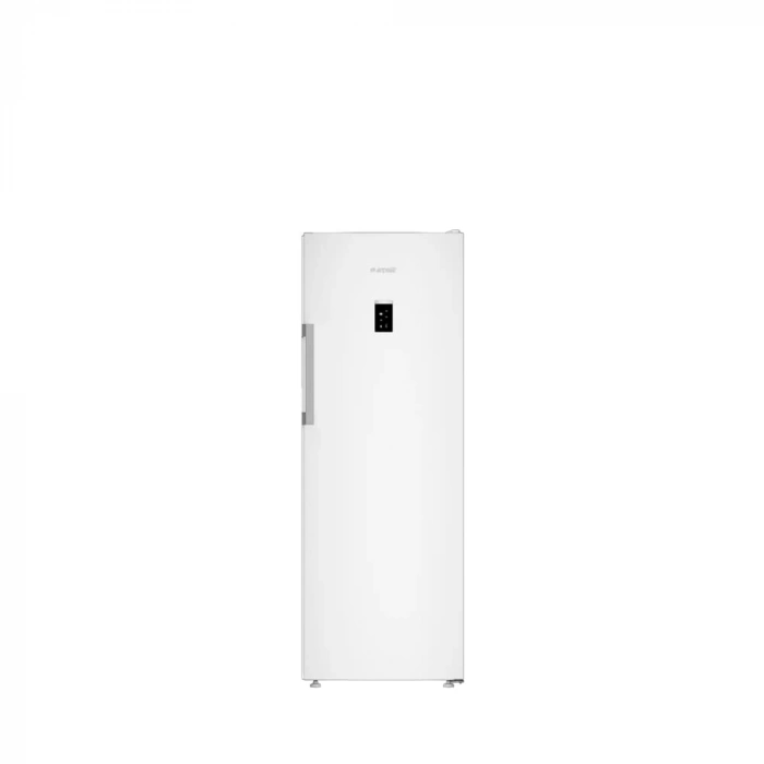 Arçelik 2071 NFB Çekmeceli Derin Dondurucu