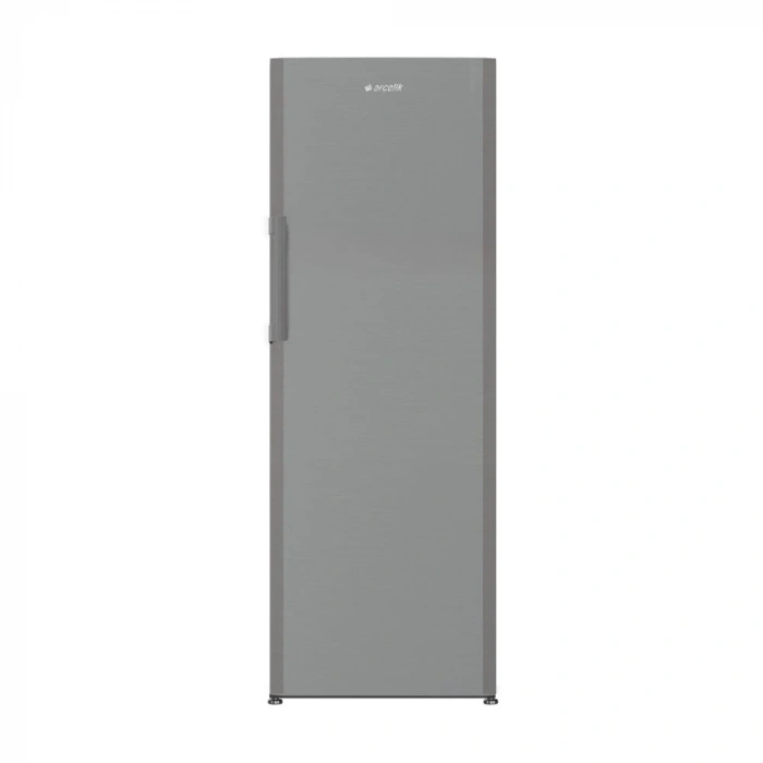 Arçelik 2072 MI Çekmeceli Derin Dondurucu