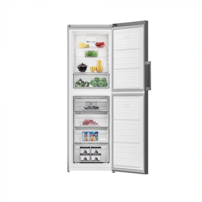 Arçelik 2083 Multimode EI Çekmeceli Derin Dondurucu