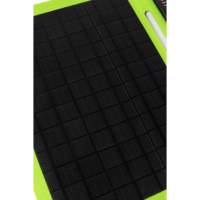 Arçelik 20W Taşınabilir Güneş Paneli Taşınabilir Güneş Paneli