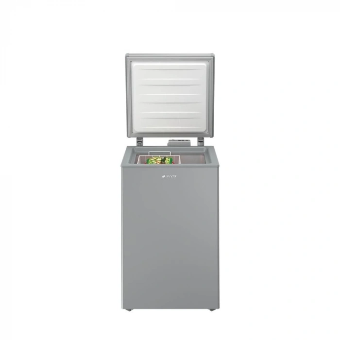 Arçelik 2104 GE Sandık Tipi Derin Dondurucu