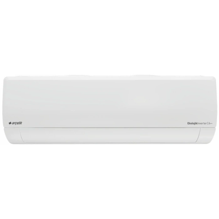Arçelik 21325 T Split Klima