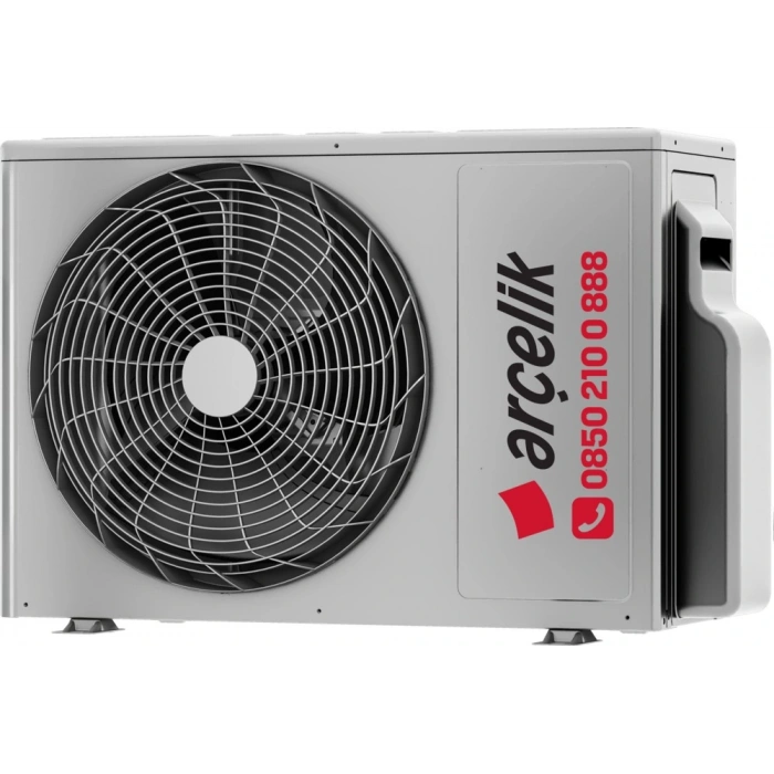 Arçelik 21325 T Split Klima
