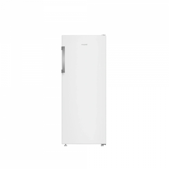 Arçelik 2162 NFB 6 Bölmeli Derin Dondurucu