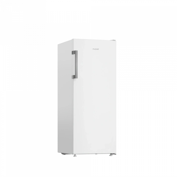 Arçelik 2162 NFB 6 Bölmeli Derin Dondurucu