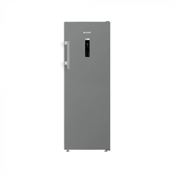 Arçelik 2175 JEI Çekmeceli Derin Dondurucu