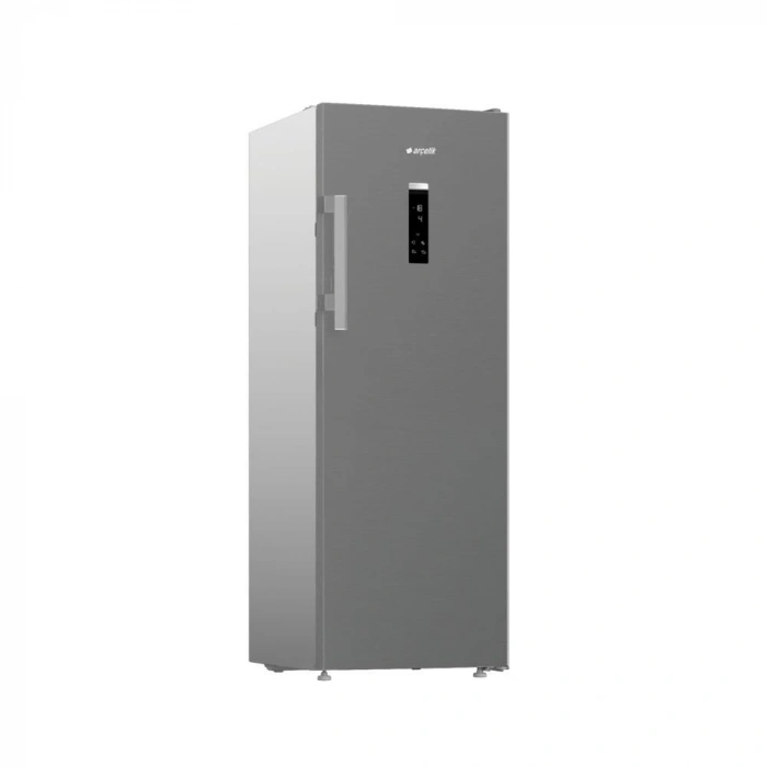 Arçelik 2175 JEI Çekmeceli Derin Dondurucu