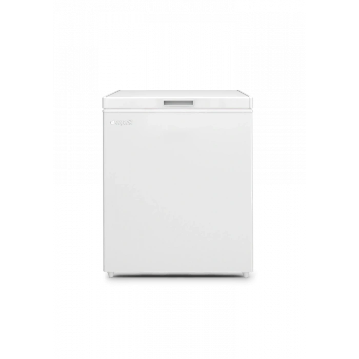 Arçelik 2205 JE Sandık Tipi Derin Dondurucu