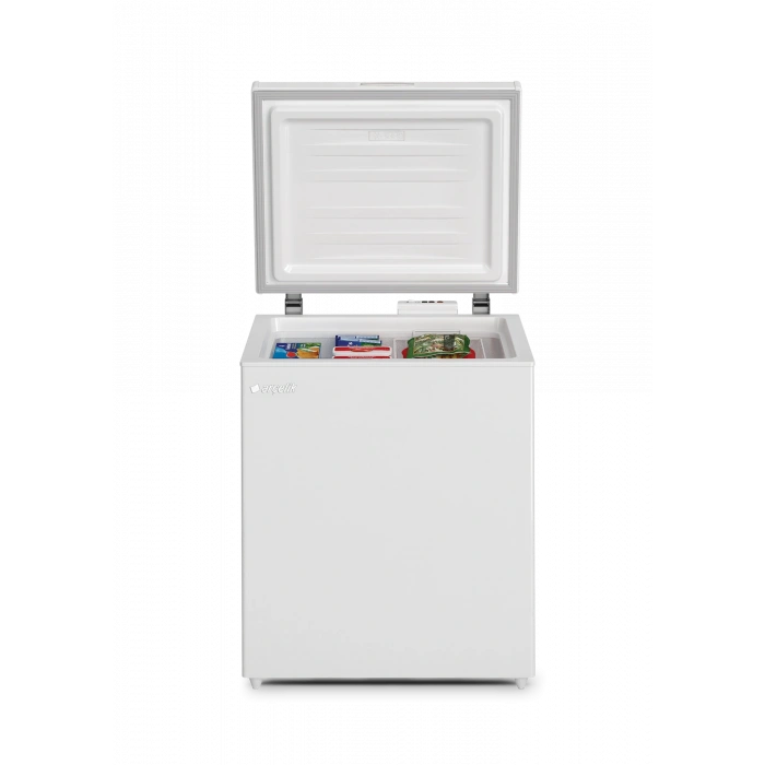 Arçelik 2205 JE Sandık Tipi Derin Dondurucu