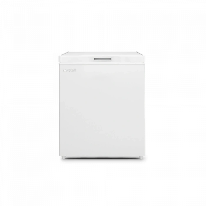 Arçelik 2205 JEM Sandık Tipi Derin Dondurucu