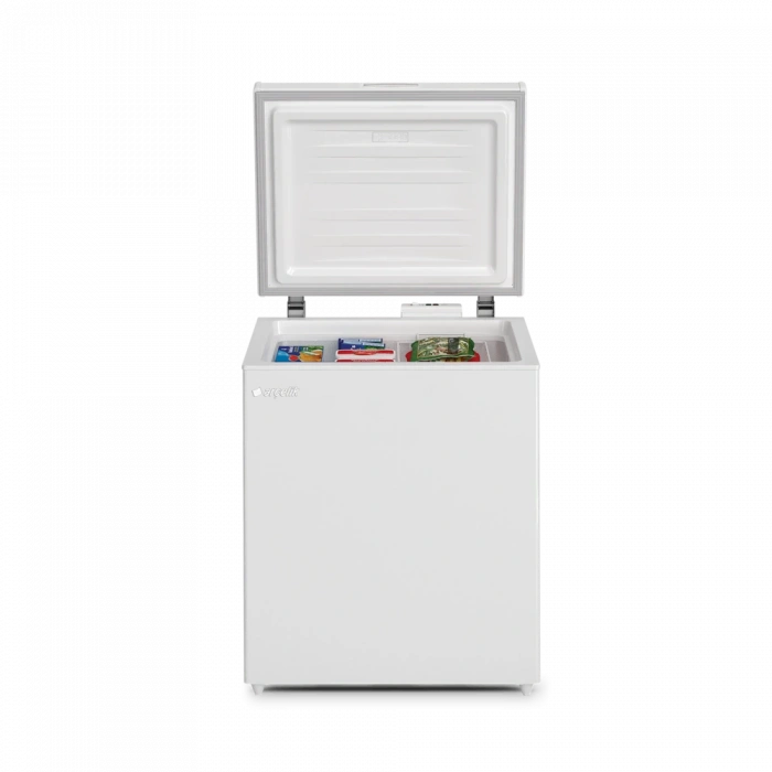 Arçelik 2205 JEM Sandık Tipi Derin Dondurucu