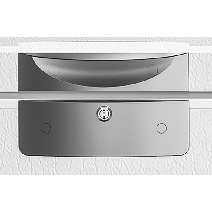 Arçelik 2360 JEM Sandık Tipi Derin Dondurucu