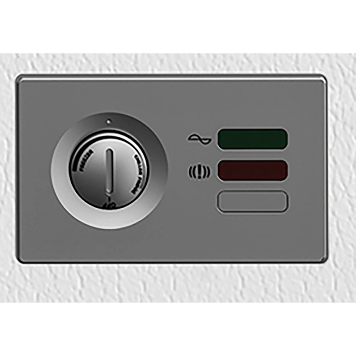 Arçelik 2360 JEM Sandık Tipi Derin Dondurucu