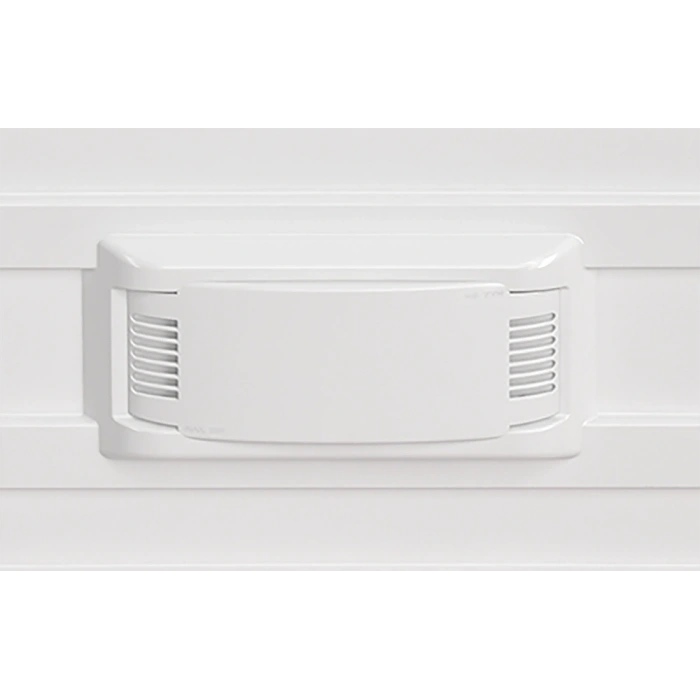 Arçelik 2360 JEM Sandık Tipi Derin Dondurucu