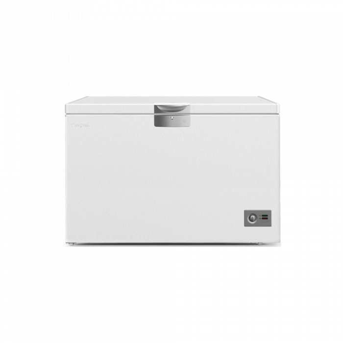 Arçelik 2360 JEM Sandık Tipi Derin Dondurucu