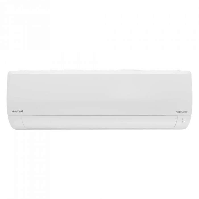 Arçelik 24605 Split Klima