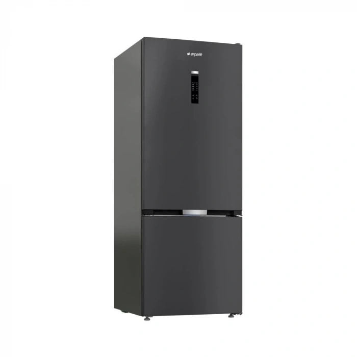 Arçelik 270475 EA No Frost Buzdolabı