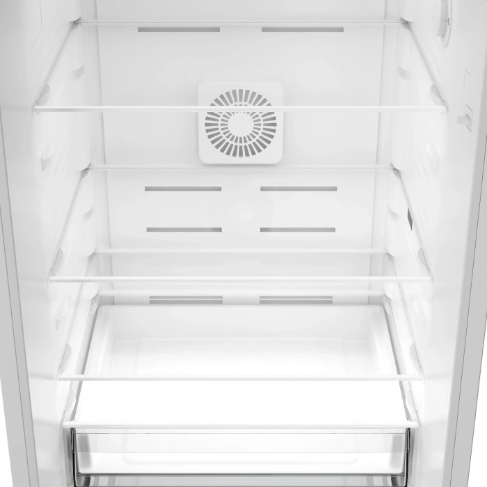Arçelik 570508 MI No Frost Buzdolabı