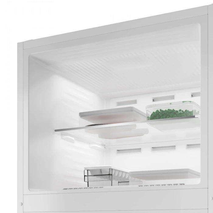 Arçelik 570508 MI No Frost Buzdolabı