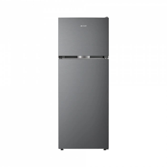 Arçelik 570508 MI No Frost Buzdolabı