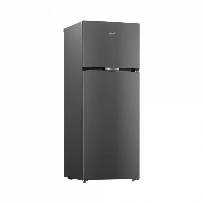 Arçelik 570508 MI No Frost Buzdolabı