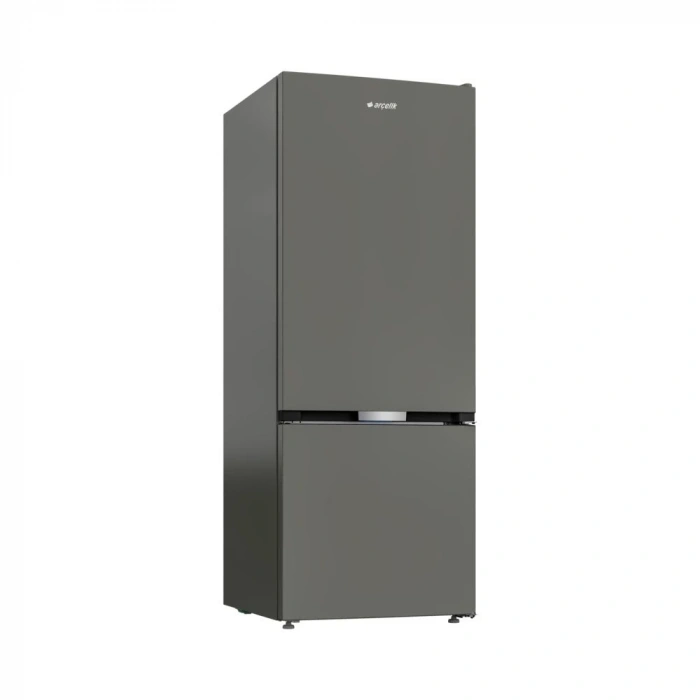 Arçelik 270475 MG Alttan Donduruculu Buzdolabı