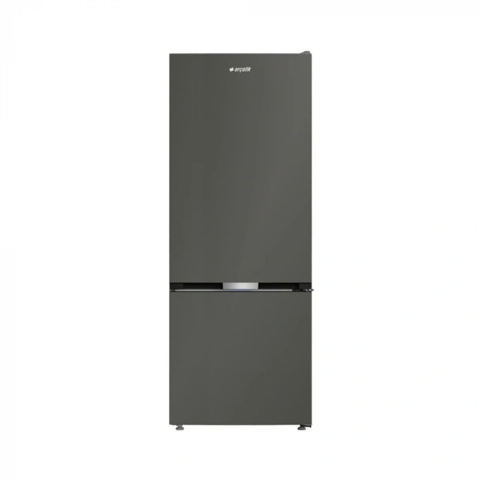 Arçelik 270475 MG Alttan Donduruculu Buzdolabı