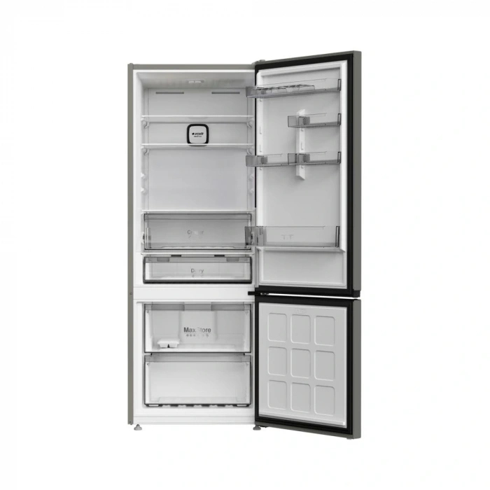 Arçelik 270475 MG Alttan Donduruculu Buzdolabı