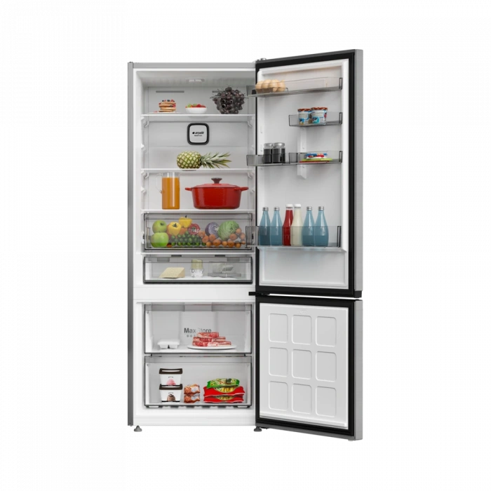 Arçelik 270475 MI Alttan Donduruculu Buzdolabı